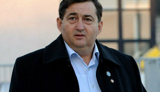 M�sz�ros L�rinc besz�llt a biztos�t�si alkuszok piac�t letarol� c�gbe