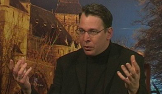 Bels� fesz�lts�get okoz a Jobbikban Mirk�czki nyilatkozata