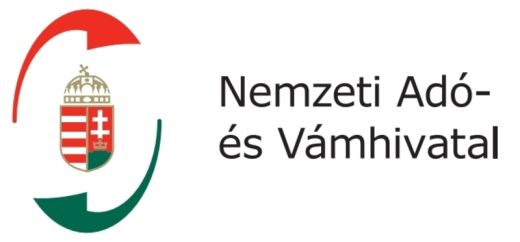 Kzti ellenrzskor autkat vehet el a NAV