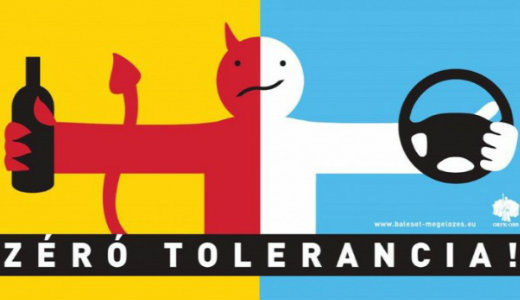 Helikopterrel is figyelik az aut�sokat h�sv�tkor 