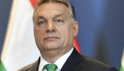 Orb�n: A nemzeti korm�nnyal marad a kisz�m�that�s�g, a nyugalom �s a biztons�g 