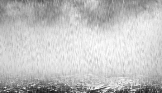 Durva lesz a h�tv�ge: j�ges� csap le az orsz�gra – Mutatjuk, hol vigy�zzon