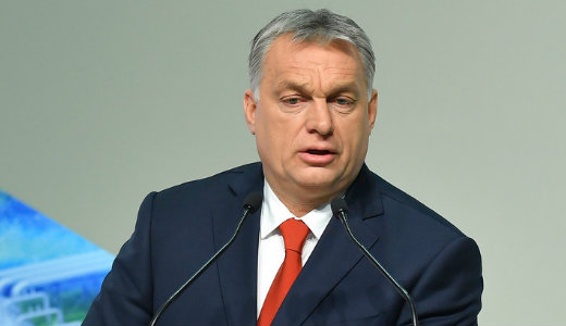 Egyre n� Orb�n Viktor k�vet�inek t�bora: �gy k�sz�nte meg 