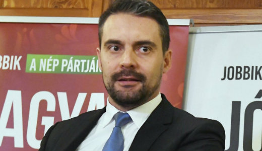 Felsz�l�tott�k Von�t: „tiszt�zza sz�ls�s�ges kapcsolatait”