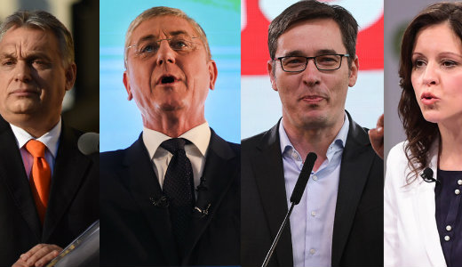 Rocky Balbo�t�l a Xanaxig