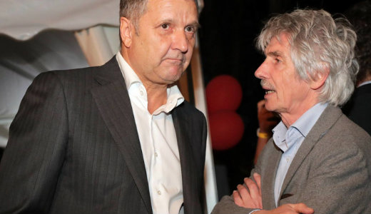 �jabb bejelent�s: lemondott az MSZP eln�ks�ge 