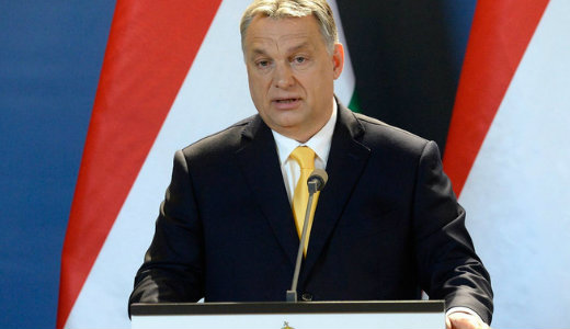 Itt vannak az �j korm�ny v�rhat� int�zked�sei a csal�dokkal �s gyerekekkel: mutatjuk, ki �s mit kaphat