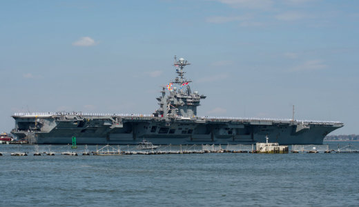 Ha minden j�l megy, elker�lj�k a vil�gh�bor�t