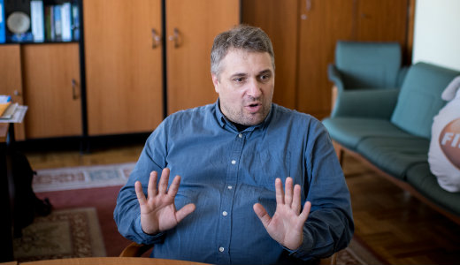 Sallai R�bert Benedek b�cs�z�sk�pp m�g belesz�ll Sz�l Bernadett�kbe