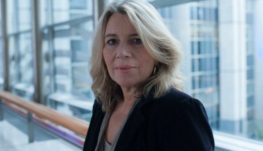 Gyomorforgat� volt egy�tt l�tni a Jobbik vezet�it a szemkil�vet�kkel