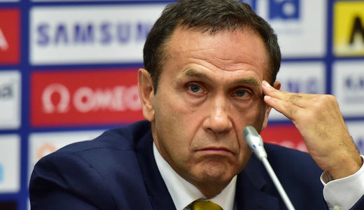 Lecsaptak a kommand�sok: Roh�c testv�r�n�l kerest�k a Gy�rf�s ellen sz�l� Feny�-hangfelv�telt 