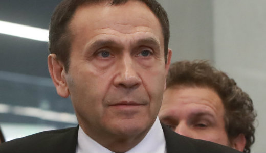 Feny�-gyilkoss�g: Gy�rf�s �gyv�dje k�zlem�nyt adott ki az �rizetbev�telr�l 