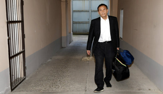 Feny�-gyilkoss�g: a f��gy�szs�g szerint megalapozott a gyan�, Gy�rf�s h�zi �rizetbe ker�lhet