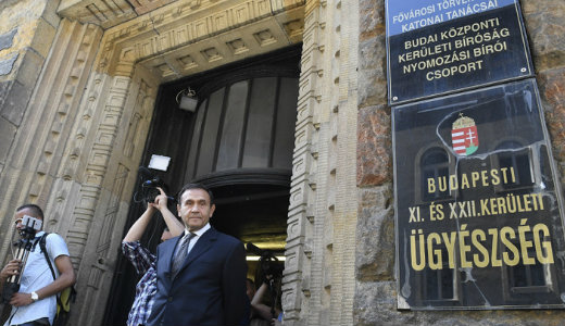 Gy�rf�s–Feny�-�gy: a volt f��gy�sz mindent c�fol