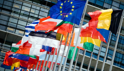 Br�sszel haz�nkt�l is uni�s forr�sokat vonna el