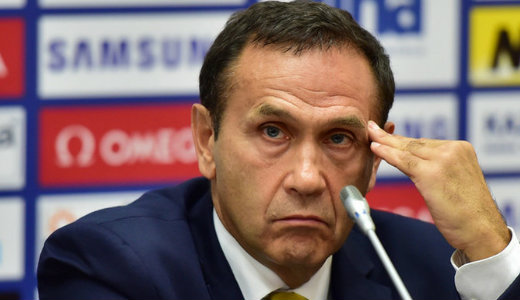 Nagy bajban Gy�rf�s Tam�s: v�gatlan felv�tel alapj�n gyan�s�tott�k meg