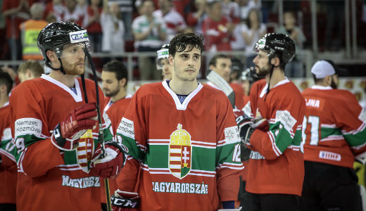 15,8 m�sodperc v�lasztott el a vil�g elitj�t�l