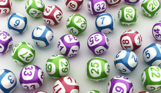 Kih�zt�k az �t�s lott� nyer�sz�mait, 1 milli�rd a t�t 