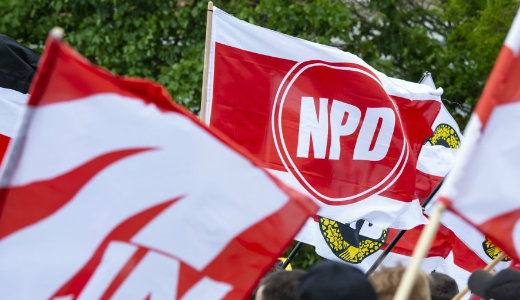 Vil�gszerte ezrek vonultak az utc�kra a munka �nnepe alkalm�b�l