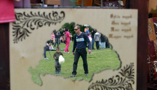 A p�nzhi�ny �s a tot�lis k�osz miatt elmaradt a Jobbik maj�lisa