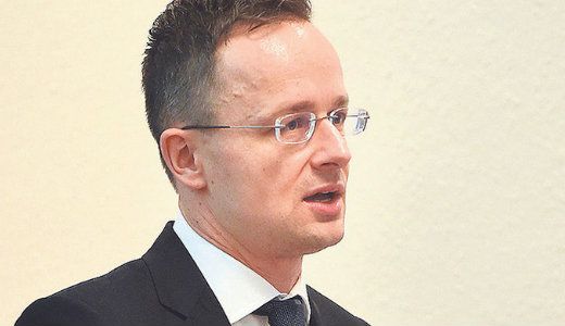 Megl�pt�k v�g�l: elveszik az osztr�kok a magyar csal�dok p�nz�t