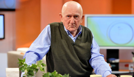 Igazs�got a f�vesembernek!