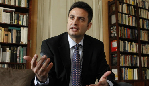 Megint keresztbe tett M�rki-Zay P�ternek a h�dmez�v�s�rhelyi �nkorm�nyzat