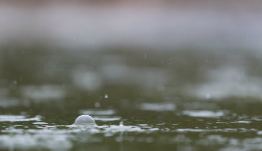 Ide�rt: Sopronban leszakadt az �g, �sznak az aut�k – vide� 