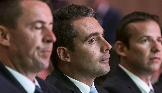 Jobbik tiszt�j�t�s: Ez szoros volt