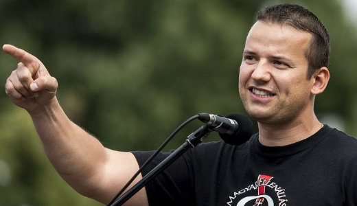 Toroczkai szerint az sem biztos, hogy a Jobbik tagja marad 