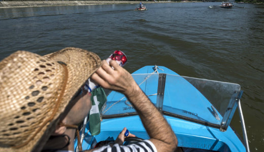 J�v�h�ten j�n a leh�l�s �s az es�