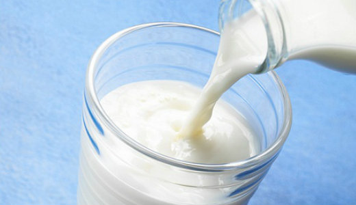 Nyolc �vet is kaphat a tejterm�kek szennyez�s�vel fenyeget�z� ismeretlen