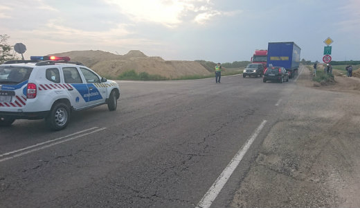 Most �rkezett a h�r: n�tt a halottak sz�ma, 9-en haltak meg Cegl�dberceln�l