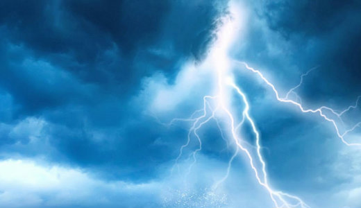 Pokoli id�j�r�s j�n �jjel, �s a folytat�s is durva lesz