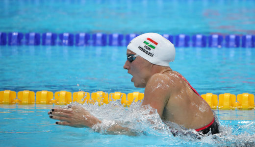 Hossz� az elv�l�s ut�n nagy id�t �szott