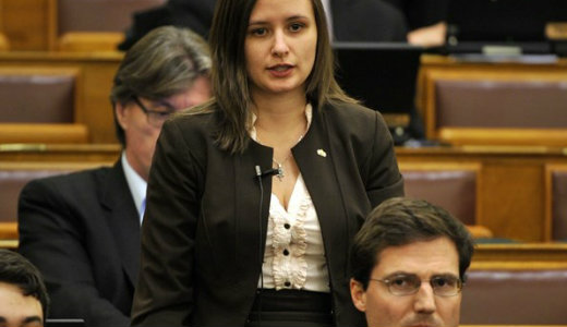 D�r� D�ra: A Jobbikban nagyon rossz a helyzet