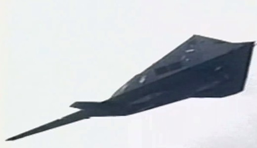 A magyar, aki leszedte a cscsbombzt (videval)