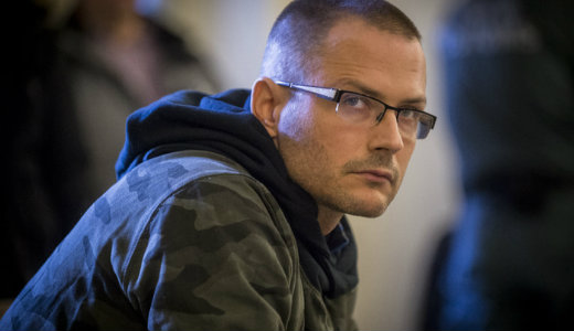 Kiengedt�k Zuschlag J�nost