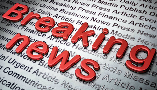 Breaking - Lel�ttek egy f�rfit a berlini d�mban 