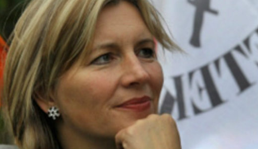 Morvai: A Jobbik most azokhoz csap�dik, akik ellen l�trej�tt