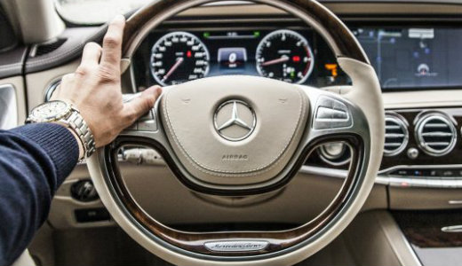 Itt a bejelent�s: �j aut�gy�r �p�l Magyarorsz�gon 