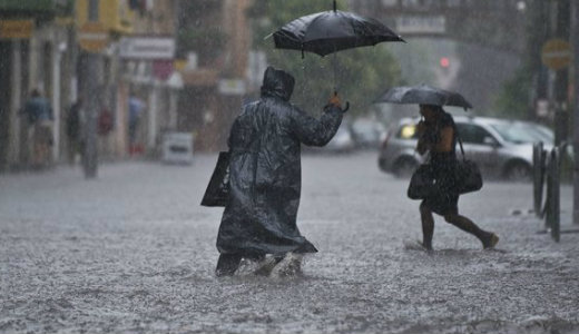 Cs�t�rt�k�n is lesz felh�szakad�s