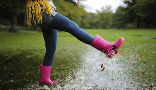 P�ntekre els�fok� riaszt�st adtak ki az eg�sz orsz�gra