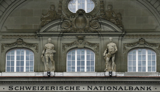 Amit most Sv�jc megpr�b�l, olyat m�g senki nem csin�lt