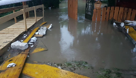 Vill�m�rv�z van Szilv�sv�radon