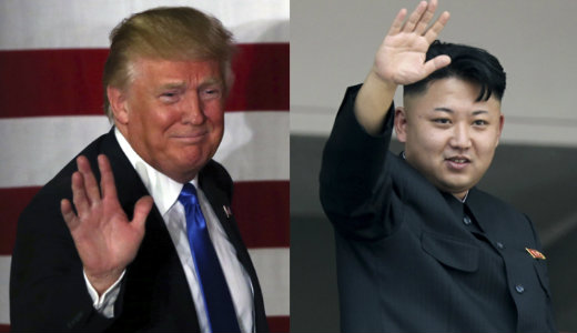 A biztons�gi garanci�kon �ll vagy bukik a t�rt�nelmi cs�cstal�lkoz� sikere 