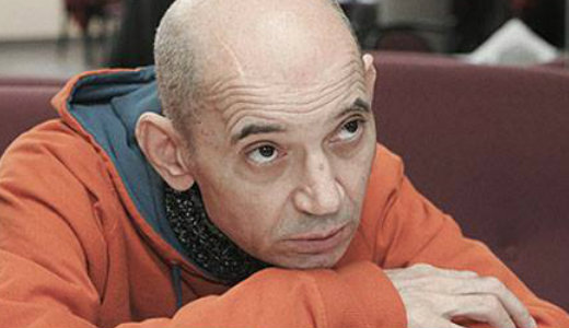 Meghalt Paudits B�la