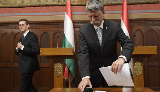 Honv�delemre, eg�szs�g�gyre lesz t�bb p�nz, oktat�sra nem