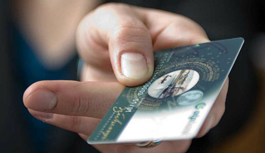 Megsz�nik j�v�re szinte az �sszes cafeteria