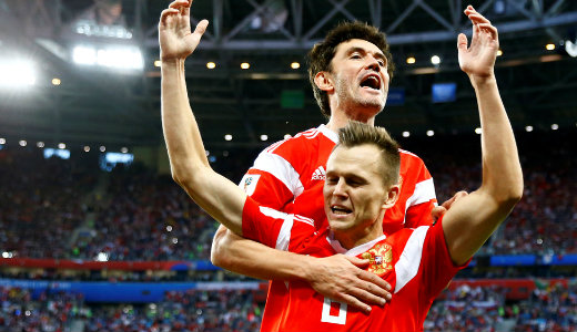 Oroszorsz�g nem �ll le, Egyiptomon is �tg�zolt